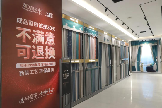 店生意不温不火到10天47单，这才是经销商需要的针对性好帮扶!