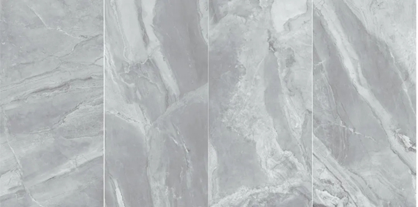 金科陶瓷750x1500mm黄金大板，35°柔抛，打造舒适质感生活