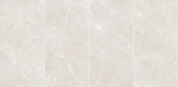 金科陶瓷750x1500mm黄金大板，35°柔抛，打造舒适质感生活