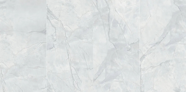金科陶瓷750x1500mm黄金大板，35°柔抛，打造舒适质感生活