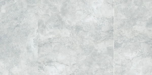 金科陶瓷750x1500mm黄金大板，35°柔抛，打造舒适质感生活
