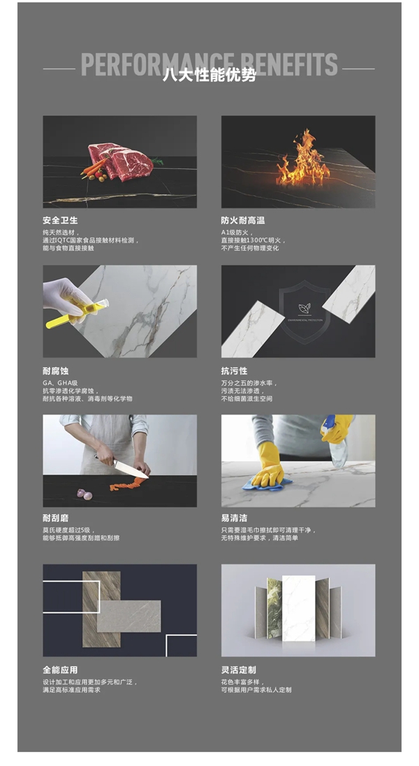 威尔斯陶瓷：颜值潮品香雪梅演绎大气国风潮流