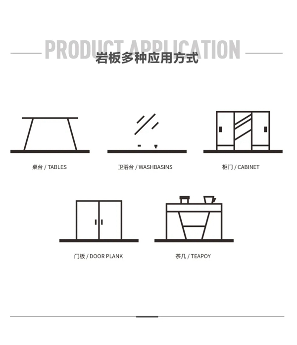 威尔斯陶瓷：颜值潮品香雪梅演绎大气国风潮流
