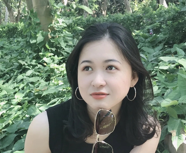 马可波罗陶瓷：高级的意境美，这样的家万里挑一！