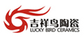 吉祥鸟
