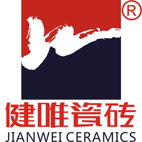 健唯陶瓷