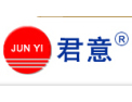 [君意陶瓷]君意化工 陶瓷先锋