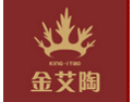[金艾陶陶瓷]倡导爱的文化，主打爱的主题歌