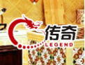 [传奇马赛克]顾客至上，锐意进取