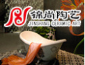 [锦尚陶艺]携手共进，共创辉煌