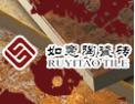 [如意陶瓷]如意陶，中国风