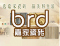 [布兰顿瓷砖]成就五星级的家