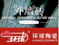 [环球陶瓷]和谐之音，在艺术建筑中悄然奏响