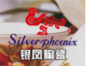 [银凤陶瓷]建百年银凤，创国际品牌