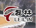 [华艺装饰材料]华艺，专业生产艺术石