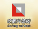 [欧鹏瓷业]欧鹏瓷业-整合资源