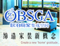 [欧泊尚家]中国最具投资价值企业