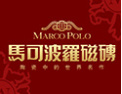 [马可波罗陶瓷]马可波罗，为生活加冕