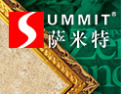 [萨米特陶瓷]欢迎有识之士加盟，共同创造双赢。