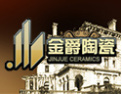 [金爵陶瓷]绿色环保信誉放心品牌