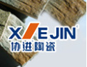 [协进陶瓷]携手共进，和谐幸福