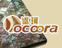 挑战工艺极限，缔造梦想神奇