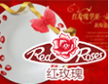 [红玫瑰陶瓷]红玫瑰陶瓷，感受“北方瓷都”荣耀