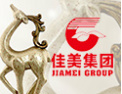 [佳美陶瓷]潜心细琢，至诚，至精