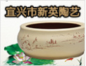 [新英陶艺]新英陶艺-古典艺术气息