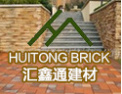 [汇鑫通建材]在日本和韩国受到热烈欢迎