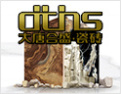[大唐合盛瓷砖]中国仿古砖十大品牌