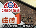 [亚细亚磁砖]亚细亚磁砖，期待您的品味！