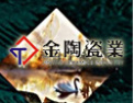 [金陶瓷业]以人为本，永续经营