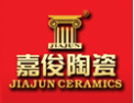 [嘉俊陶瓷]嘉俊品牌，荣耀世界