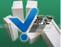 [赢驰陶瓷]真诚面对客户和员工，发展依靠优秀团队