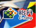 [怡升建材]品种齐全、价格合理