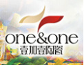 [壹加壹陶瓷]传承经典 艺术立本