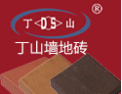 [丁山墙地砖]丁山墙地砖-无锡市知名品牌