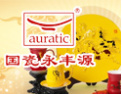 [国瓷永丰源陶瓷]传承千年陶瓷文化