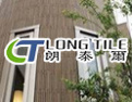 [朗耐尔陶瓷]不同角度的外墙艺术