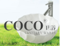 [coco陶瓷]coco陶瓷-以客户为中心
