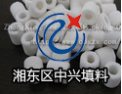 [中兴填料]中兴填料-从事化工填料生产