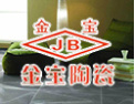 [金宝陶瓷]时尚生活，艺术经典