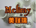 [美联瑞工业陶瓷]美联瑞-专注于工业陶瓷