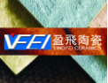 [盈飞陶瓷]欢迎加盟盈飞陶瓷