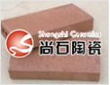 [尚石陶瓷]与尚石的合作-您收获不仅仅是产品