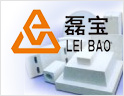 磊宝特种陶瓷