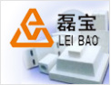 [磊宝特种陶瓷]山东省高新技术企业