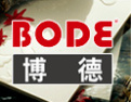 [博德瓷砖]精工品质，精品生活
