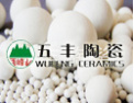 [五丰陶瓷]五丰陶瓷-专业生产化工填料